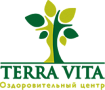 Оздоровительный центр "TERRA VITA"