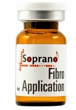 Fibro Application