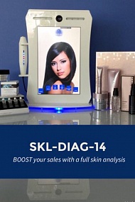 SKL-DIAG-14