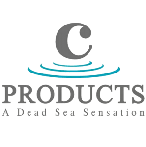 C-PRODUCTS