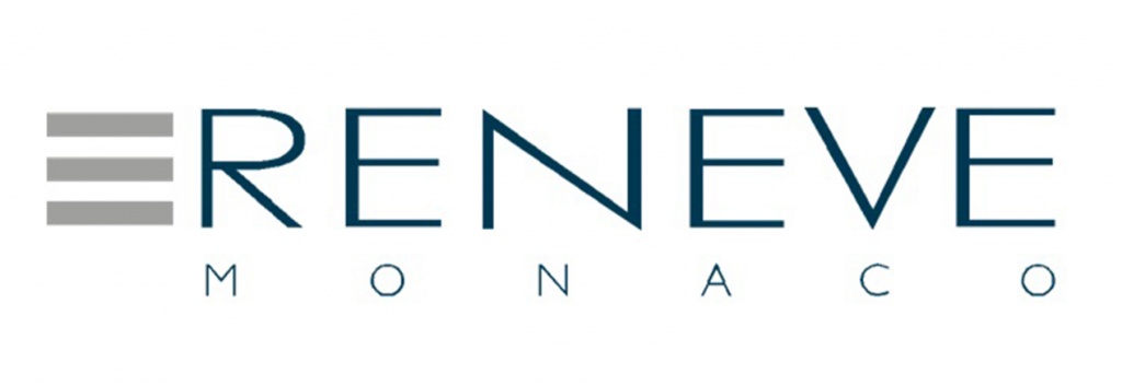 Logo_Reneve.jpg