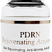 PDRN Rejuvenating Ampoule
