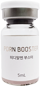 PDRN Booster