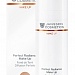 Perfect Radiance Make-up (порцелан) Стойкий тональный крем с UV-защитой SPF-15 для всех типов кожи (порцелан)