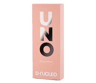 D-NUCLEO UNO