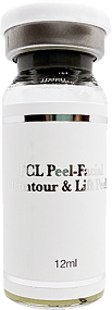 FCL Peel-Facial Contour & Lift Peel