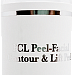 FCL Peel-Facial Contour & Lift Peel