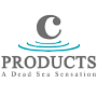 C-PRODUCTS