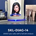 SKL-DIAG-14