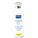C-CLEAN C Очищающее молочко для лица с минералами Мёртвого моря (для комбинированной кожи)