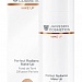 Perfect Radiance Make-up (олива) Стойкий тональный крем с UV-защитой SPF-15 для всех типов кожи (олива)